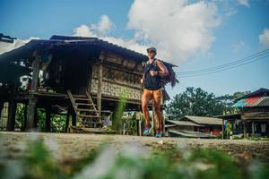 BIB: 
                            <button type="button" onclick="openModal(25921358)" class="btn btn-primary btn-sm float-right btn-popup" data-toggle="modal" data-target=".modal-high-quality">
                        <i class="fas fa-shopping-cart"></i> Add to Cart
                    </button>
                                            <button type="button" onclick="isThisMe(25921358, true)" class="btn btn-success btn-sm float-right btn-popup btn-isme hidden" data-toggle="tooltip" data-placement="bottom" title="นี่คือรูปของคุณใช่ไหม คลิกที่นี่เพื่อเอาเข้าอัลบั้ม">
                        <i class="fas fa-plus"></i> Add to album
                    </button>
                    <button type="button" onclick="isThisMe(25921358, false)" class="btn btn-warning btn-sm float-right btn-popup btn-isnotme hidden">
                        <i class="fas fa-ban"></i> Remove from album
                    </button>